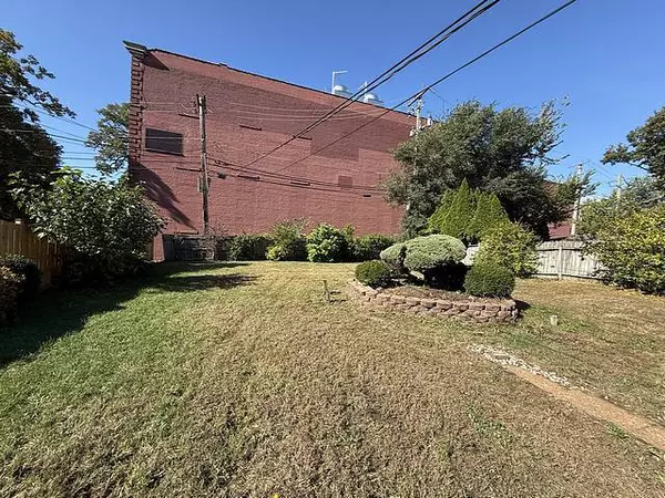Chicago, IL 60643,9856 S Prospect AVE