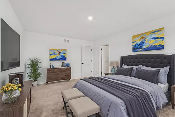 Plainfield, IL 60544,25644 W. Yorkshire DR