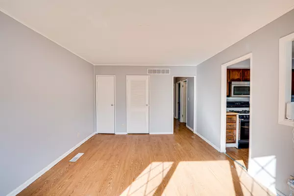 Rockford, IL 61103,1823 Overdene AVE