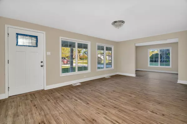 Country Club Hills, IL 60478,17925 John AVE