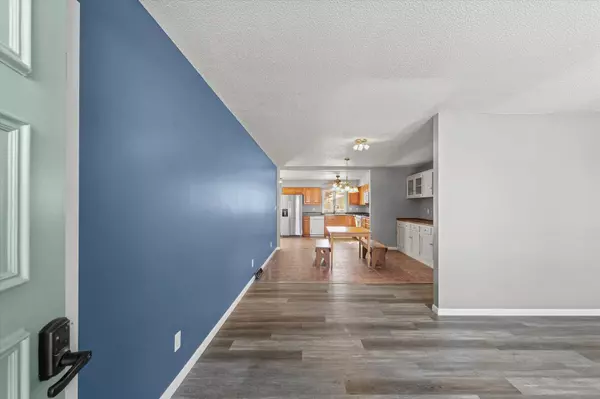 Rantoul, IL 61866,1058 North DR