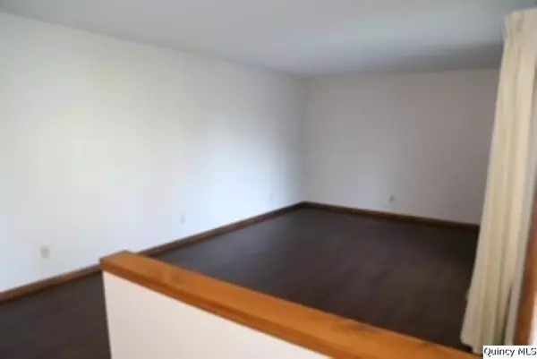 Quincy, IL 62305,3811 Pine Ridge