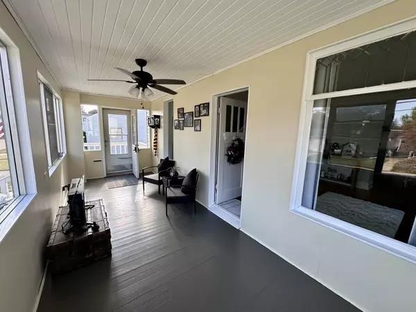 Lasalle, IL 61301,1445 Linden AVE