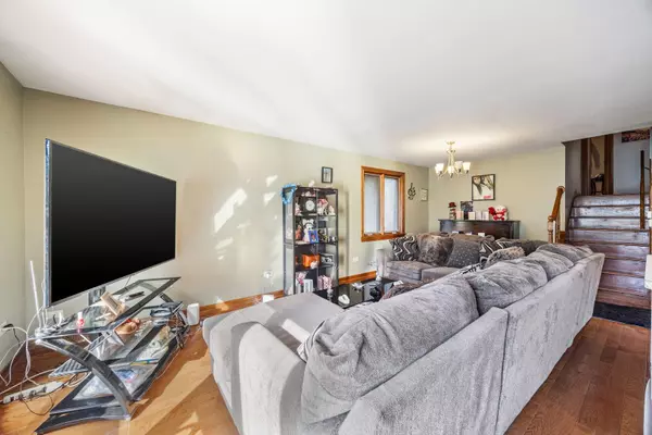 Oak Forest, IL 60452,5244 170th ST