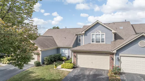 Elgin, IL 60120,1102 Coldspring RD