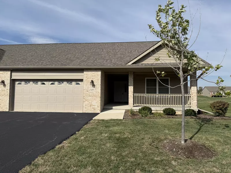 730 Keller DR, Dixon, IL 61021
