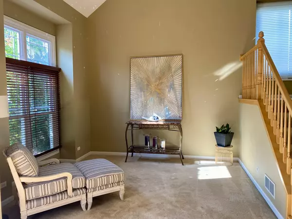 Aurora, IL 60503,2412 Avalon CT