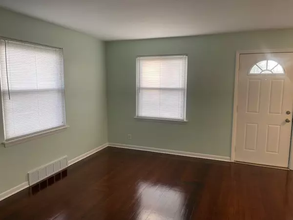 Calumet City, IL 60409,863 Mackinaw AVE