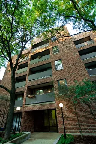 1720 N Halsted ST #402, Chicago, IL 60614