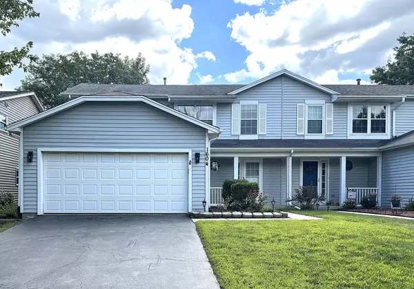 1604 ESTATE CIR, Naperville, IL 60565