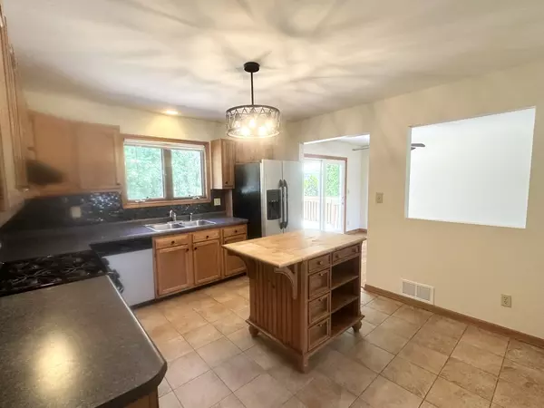 Lockport, IL 60441,516 Whelan ST