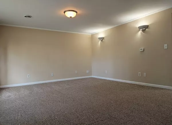 Wilmington, IL 60481,1505 N Kankakee ST