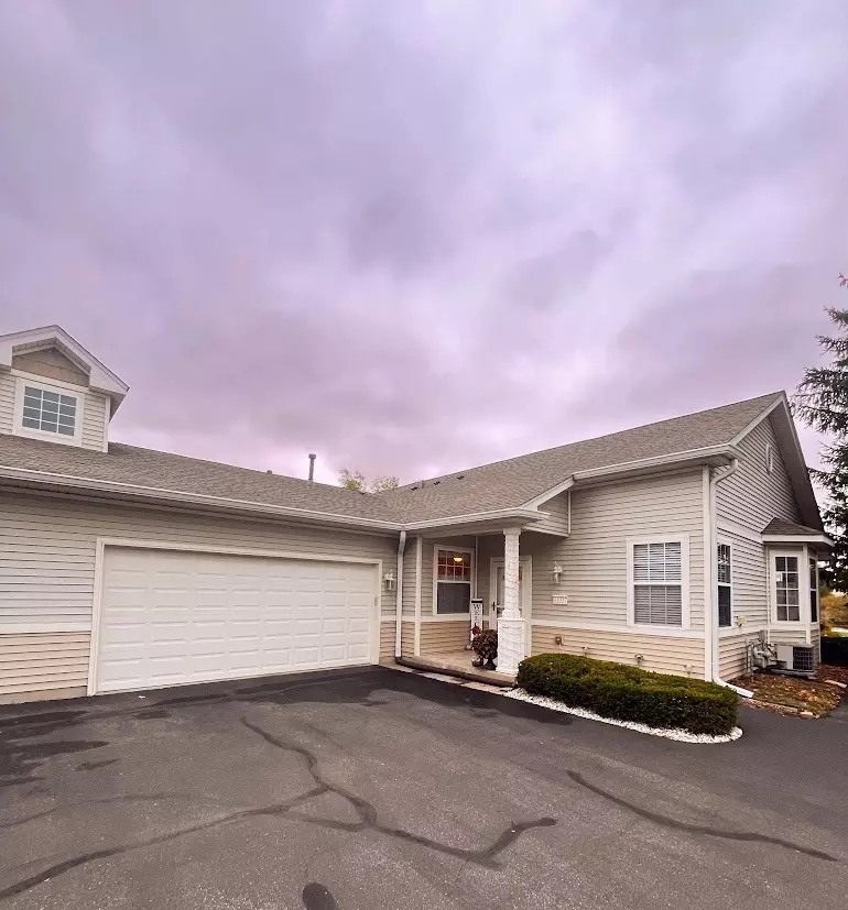 Huntley, IL 60142,13327 Michigan AVE #1