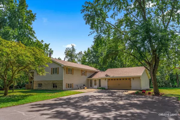 Plainfield, IL 60544,14917 S Eastern AVE
