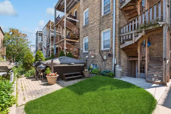 Skokie, IL 60077,Address not disclosed