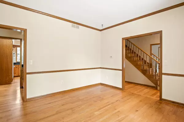 Elburn, IL 60119,41W230 Sylvan DR