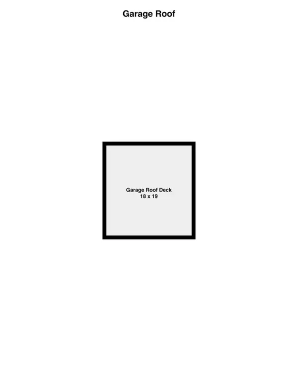 Chicago, IL 60613,1416 W Warner AVE