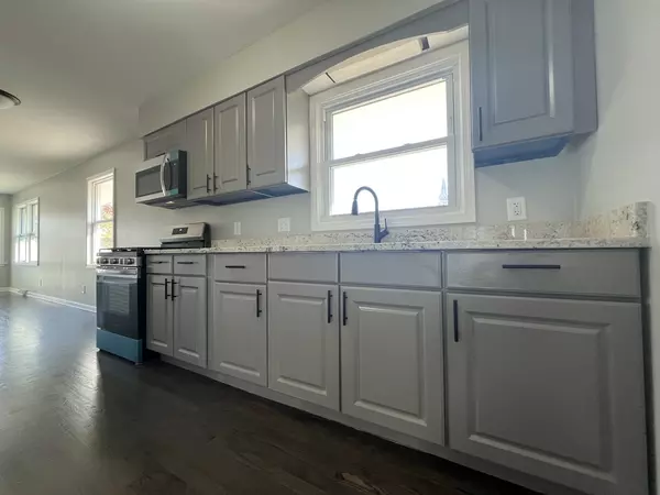 Streator, IL 61364,701 Lundy ST