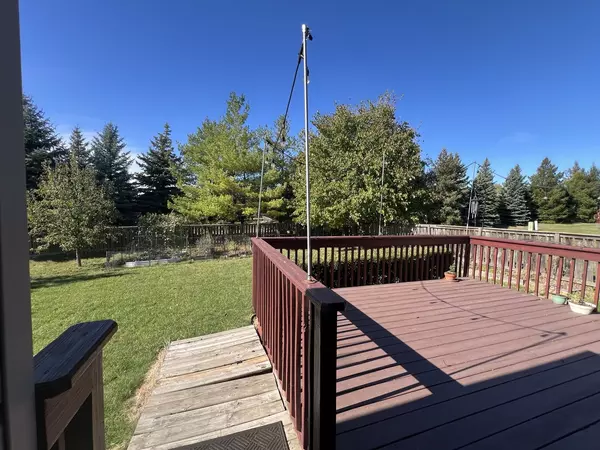 Aurora, IL 60503,2297 Roaring Creek DR