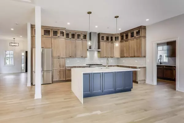 Morton Grove, IL 60053,7303 Ponto CT