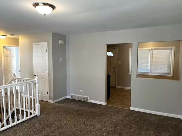 Richton Park, IL 60471,4207 Greenbrier LN