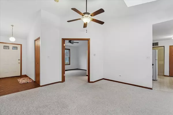 Island Lake, IL 60042,766 Brittany LN