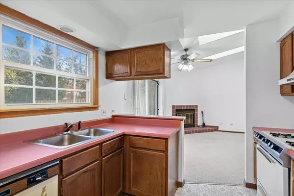 Island Lake, IL 60042,766 Brittany LN