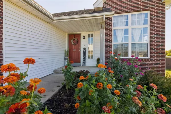 Machesney Park, IL 61115,3009 Stralow LN