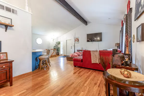 Wadsworth, IL 60083,13076 W Pickford ST