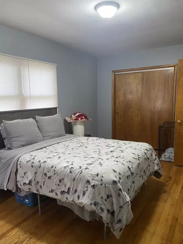 Rockford, IL 61108,1703 22nd ST