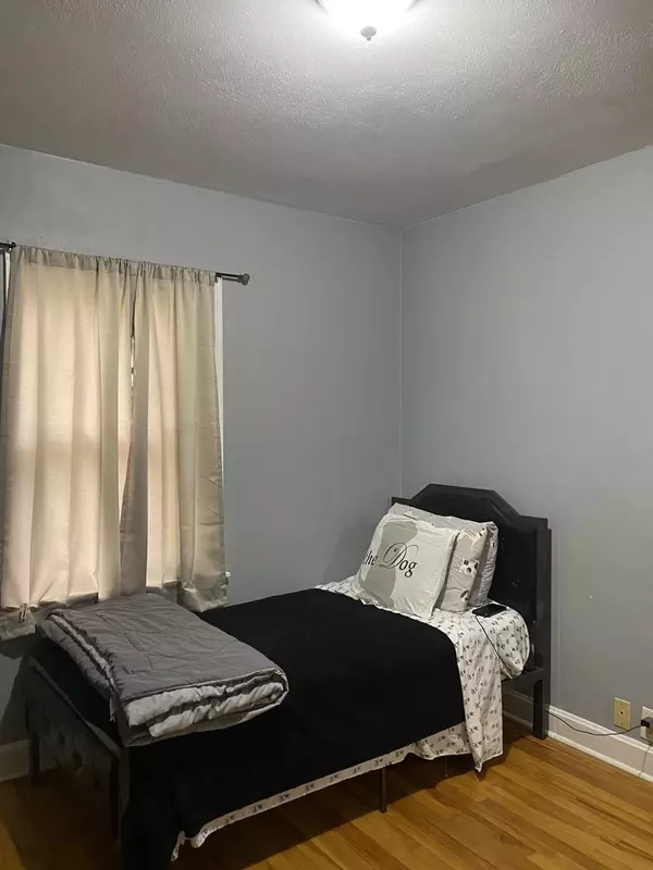 Rockford, IL 61108,1703 22nd ST