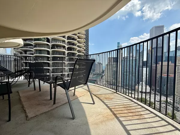 Chicago, IL 60654,300 N STATE ST #3009