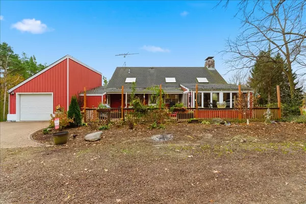 5290 Il Route 173, Richmond, IL 60071