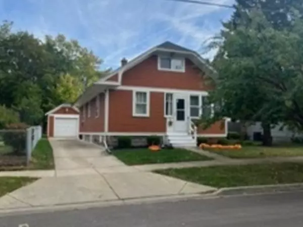 Aurora, IL 60506,617 N View ST