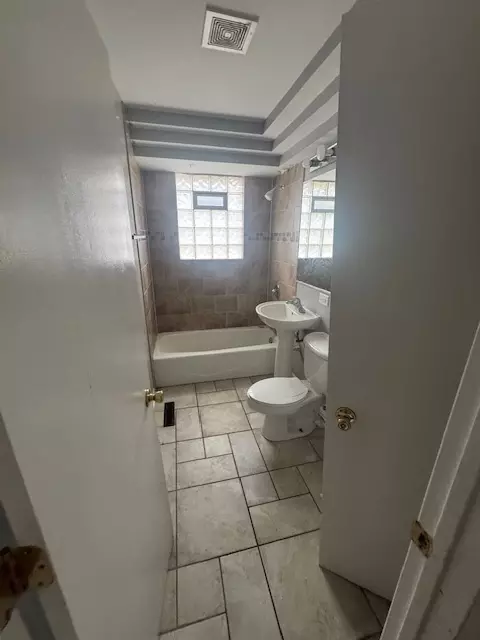 Dolton, IL 60419,14234 Minerva AVE