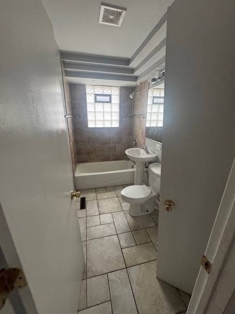 Dolton, IL 60419,14234 Minerva AVE