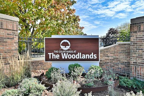 259 Willow Pkwy, Buffalo Grove, IL 60089