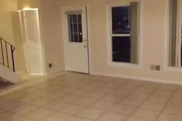 Hoffman Estates, IL 60169,1854 JAMESTOWN CIR