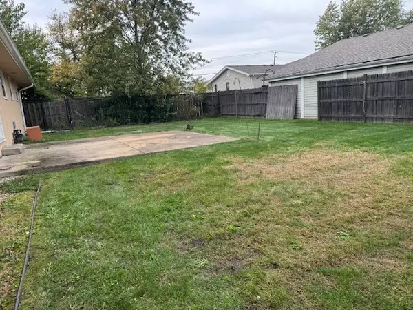 New Lenox, IL 60451,805 Regent ST