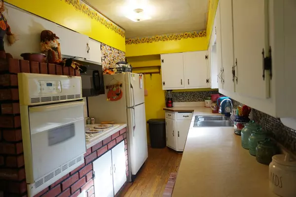 Rockford, IL 61101,3236 Ellis RD