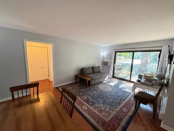 Palatine, IL 60067,240 N Carter ST #102