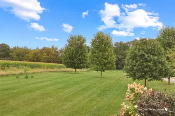 Burlington, WI 53105,5619 352nd AVE