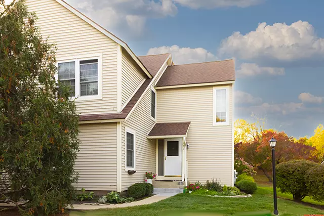 Gurnee, IL 60031,936 Chase CT