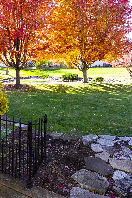 Gurnee, IL 60031,936 Chase CT