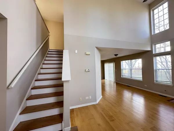 Aurora, IL 60502,2737 Borkshire LN