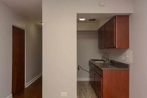 Chicago, IL 60660,1040 W HOLLYWOOD AVE #320