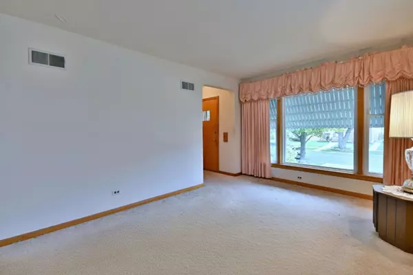River Grove, IL 60171,2428 West ST
