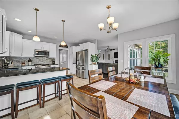 Normal, IL 61761,1001 Mugho CT