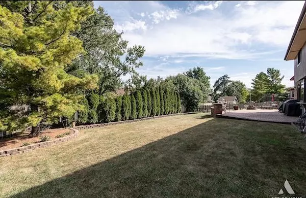 Palos Park, IL 60464,12809 S Brian PL