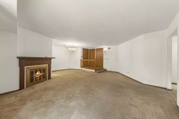 Glen Ellyn, IL 60137,393 Duane ST #203